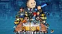 Prison Architect (Steam Key/ RU/ CIS) +GIFT🎁