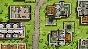 Prison Architect (Steam Key/ RU/ CIS) +GIFT🎁