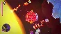 LOVERS IN A DANGEROUS SPACETIME XBOX ONE & X|S🔑KEY