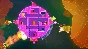 LOVERS IN A DANGEROUS SPACETIME XBOX ONE & X|S🔑KEY