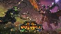 🔥Total War: WARHAMMER II – The Twisted & The Twilight