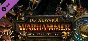 ✅Total War: WARHAMMER - The King and the Warlord Ключ