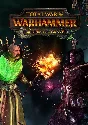 💳Total War WARHAMMER The Grim and the Grave Steam Ключ