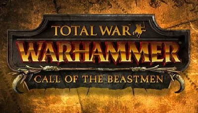💳Total War: Warhammer Call of the Beastmen✅DLC Ключ