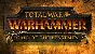 💳Total War: Warhammer Call of the Beastmen✅DLC Ключ