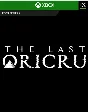 🌍 The Last Oricru Xbox Series X|S КЛЮЧ 🔑