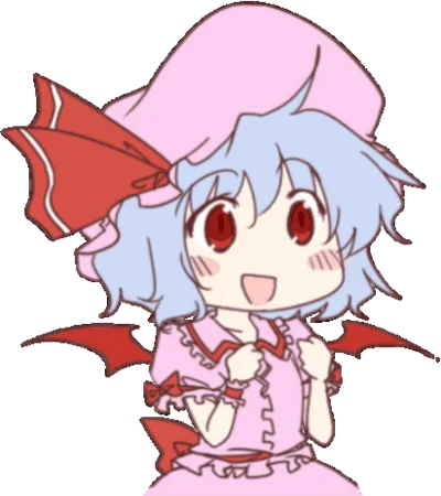 🟠 Crunchyroll Premium 1 год — ЛУЧШАЯ ЦЕНА 🌺