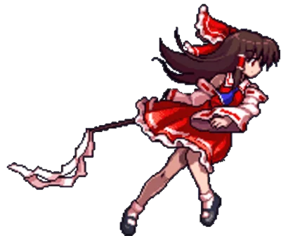 🟠 Crunchyroll Premium 1 год — ЛУЧШАЯ ЦЕНА 🌺