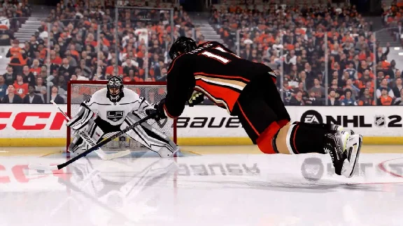 NHL 23 STANDARD EDITION XBOX ONE 🔑КЛЮЧ