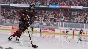 NHL 23 STANDARD EDITION XBOX ONE 🔑КЛЮЧ
