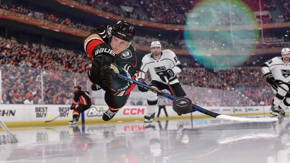 NHL 23 STANDARD EDITION XBOX ONE 🔑КЛЮЧ