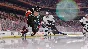 NHL 23 STANDARD EDITION XBOX ONE 🔑КЛЮЧ