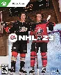 NHL 23 STANDARD EDITION XBOX ONE 🔑КЛЮЧ