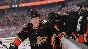 NHL 23 STANDARD EDITION XBOX SERIES X|S 🔑KEY