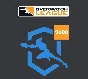 OVERWATCH 2 Coins + Tokens XBOX\PC Battle.net