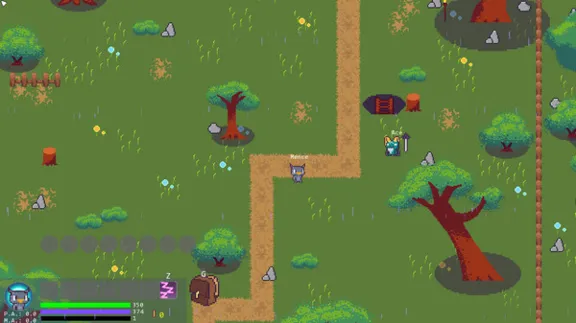 Boltcraft STEAM KEY REGION FREE GLOBAL ROW