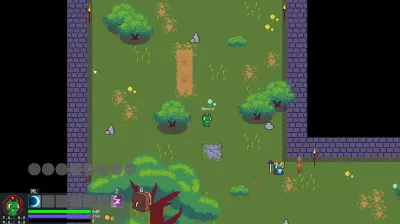 Boltcraft STEAM KEY REGION FREE GLOBAL ROW