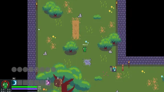Boltcraft STEAM KEY REGION FREE GLOBAL ROW