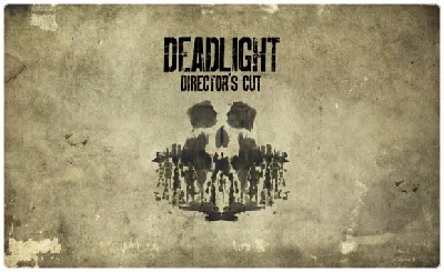 💠 Deadlight: Director´s Cut (PS4/PS5/EN) P3 - Act