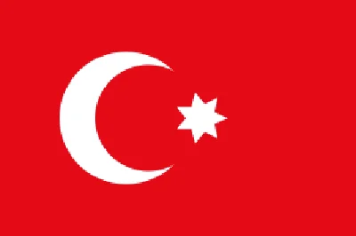 ▶️STEAM 5-100 USD GIFT CARD TURKEY/ARGENTINA◀️ AUTO 🚀
