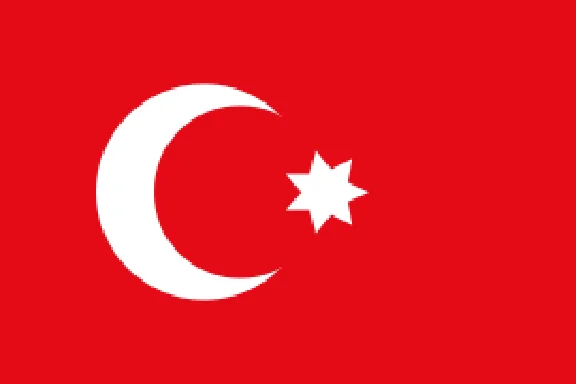 ▶️STEAM 5-100 USD GIFT CARD TURKEY/ARGENTINA◀️ AUTO 🚀