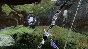 Magic Realm Online STEAM KEY REGION FREE GLOBAL ROW +🎁
