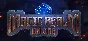 Magic Realm Online STEAM KEY REGION FREE GLOBAL ROW +🎁