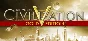 Sid Meier´s: Civilization V - Gold Edition STEAM GLOBAL