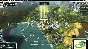 Sid Meier´s: Civilization V - Gold Edition STEAM GLOBAL
