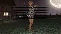ENF Novels: Cold Night STEAM KEY REGION FREE GLOBAL ROW