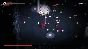 Nevermore The Chamber Door​ STEAM KEY REGION FREE + 🎁