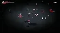 Nevermore The Chamber Door​ STEAM KEY REGION FREE + 🎁