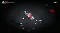 Nevermore The Chamber Door​ STEAM KEY REGION FREE + 🎁