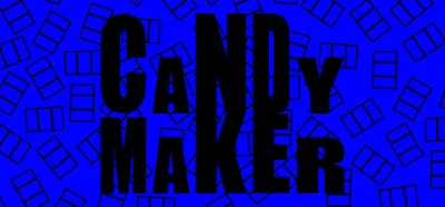 Candy Maker STEAM KEY REGION FREE GLOBAL ROW +GIFT🎁