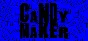 Candy Maker STEAM KEY REGION FREE GLOBAL ROW +GIFT🎁
