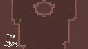 Frog Fall Down STEAM KEY REGION FREE GLOBAL ROW