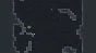 Frog Fall Down STEAM KEY REGION FREE GLOBAL ROW