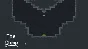 Frog Fall Down STEAM KEY REGION FREE GLOBAL ROW