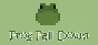 Frog Fall Down STEAM KEY REGION FREE GLOBAL ROW