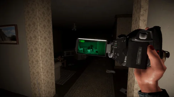 Forsake Urban horror STEAM KEY REGION FREE GLOBAL ROW🎁