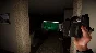 Forsake Urban horror STEAM KEY REGION FREE GLOBAL ROW🎁