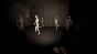 Forsake Urban horror STEAM KEY REGION FREE GLOBAL ROW🎁