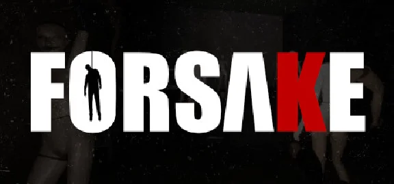 Forsake Urban horror STEAM KEY REGION FREE GLOBAL ROW🎁