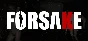 Forsake Urban horror STEAM KEY REGION FREE GLOBAL ROW🎁