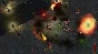 Captain Diarrhea and The Shartening​ STEAM KEY GLOBAL