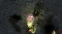 Captain Diarrhea and The Shartening​ STEAM KEY GLOBAL