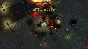 Captain Diarrhea and The Shartening​ STEAM KEY GLOBAL