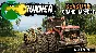 SnowRunner - Season 8: Grand Harvest Xbox One/Series 🔑