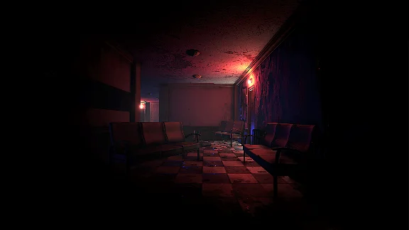 Deadly Broadcast (Steam ключ) ✅ REGION FREE/GLOBAL + 🎁