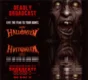 Deadly Broadcast (Steam ключ) ✅ REGION FREE/GLOBAL + 🎁